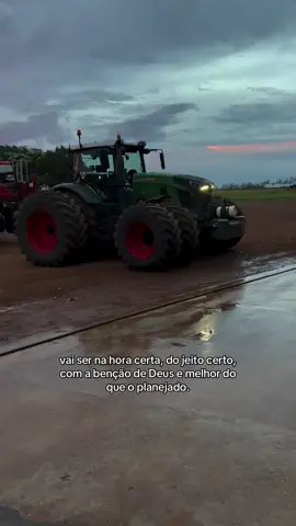🚀🚀 . . #agro #video