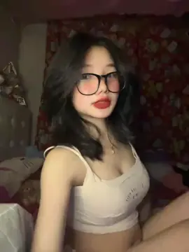 😘😘 #ទ្វាមាសតឹងណែន #fypシ #អោយបេះដូងមួយនាក់មួយផង #ចង់ហាត់ដែលតែខ្វះដៃគូ #❤️ 