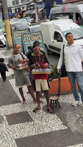 Quis primo? #humor #videosengracados #funny #comedia 