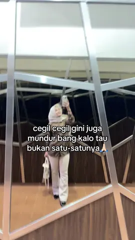 #foryou #fypシ゚ #fyppppppppppppppppppppppp 