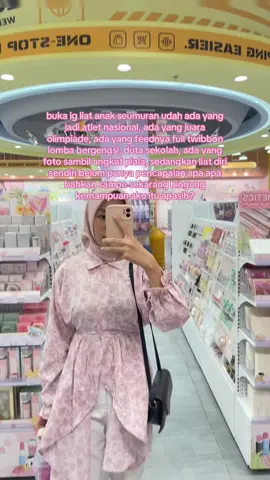 #goodvibes #berpestasi 