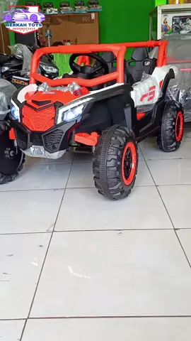 mobil aki anak yukita terbaru#mobilanak#pasuruan 