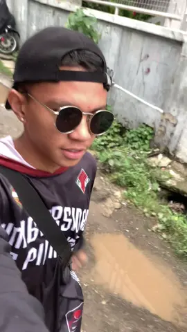 Thank youu so much God, for always being with me and guiding me through every race🥰 #spectrumrunnersphils #longdistancerunner #Running #fypシ 