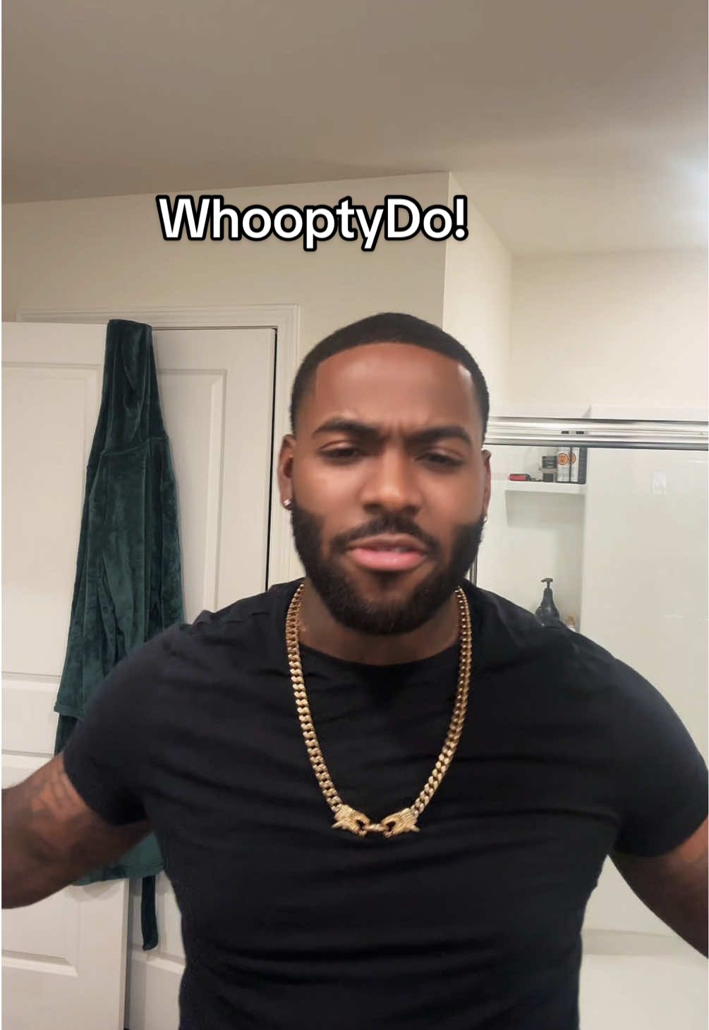 💯🤣  #fyp 