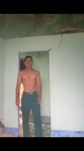 tập thể dục buổi sáng 💪💤 #gym #tiktokindia #2025 #taptheduc #GymTok 