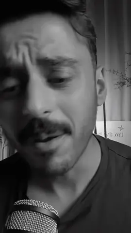 صح 💫 #مشاري_بودريد #fouryou #اكسبلور #creatorsearchinsights #explore @مشاري بودريد 