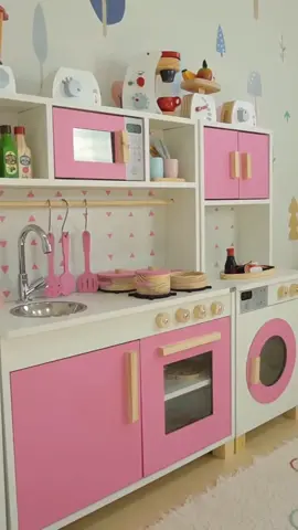 Brinquedoteca com penteadeira  #penteadeira  #brinquedo #mamaes #criancas #fyyyyyyyyyyyyyyyy 