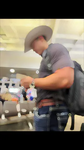 #primeiv #getprimed #IV PrimeIV Hydration & Wellness Conference 2025 @Paul Kaup 2 New Locations coming soon to League City,TX & Pearland, TX