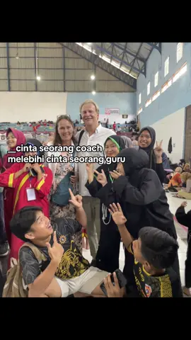 jauh #fyp #tapaksuci #pemalanghits #comal24jam 