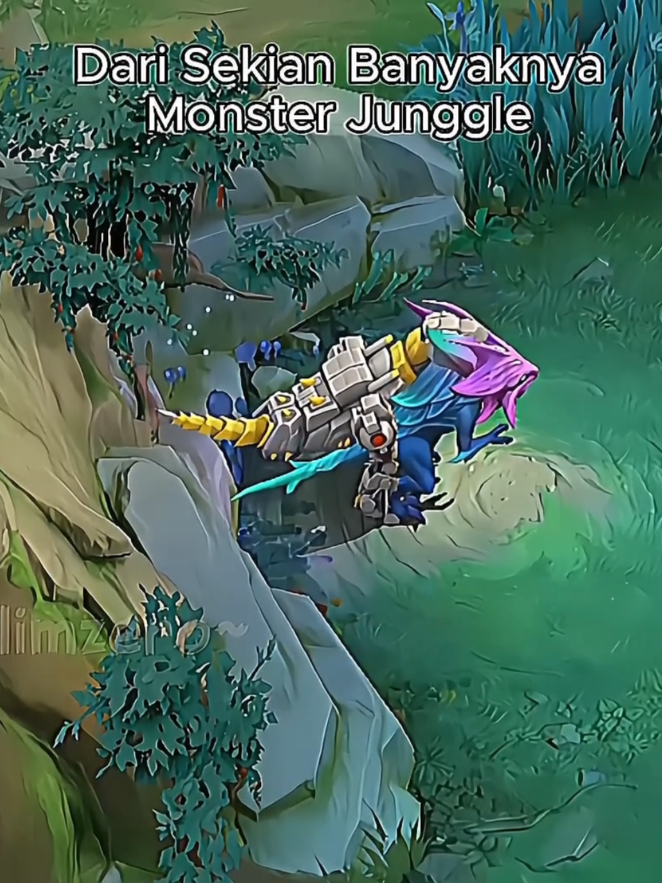 please jangan sakiti dia lagi😔 #MLBBNEXT2025 #NEXTJagoanMabar  #buff #limzero  #mobilelegends 