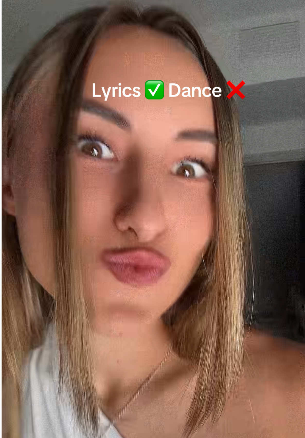 #trend #trendingvideo #trendingsong 