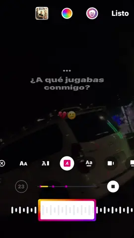 #fypシ゚viral🖤tiktok 