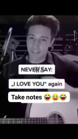 wohhh😅 #funny #2025 #fyp #trend #tiktok 