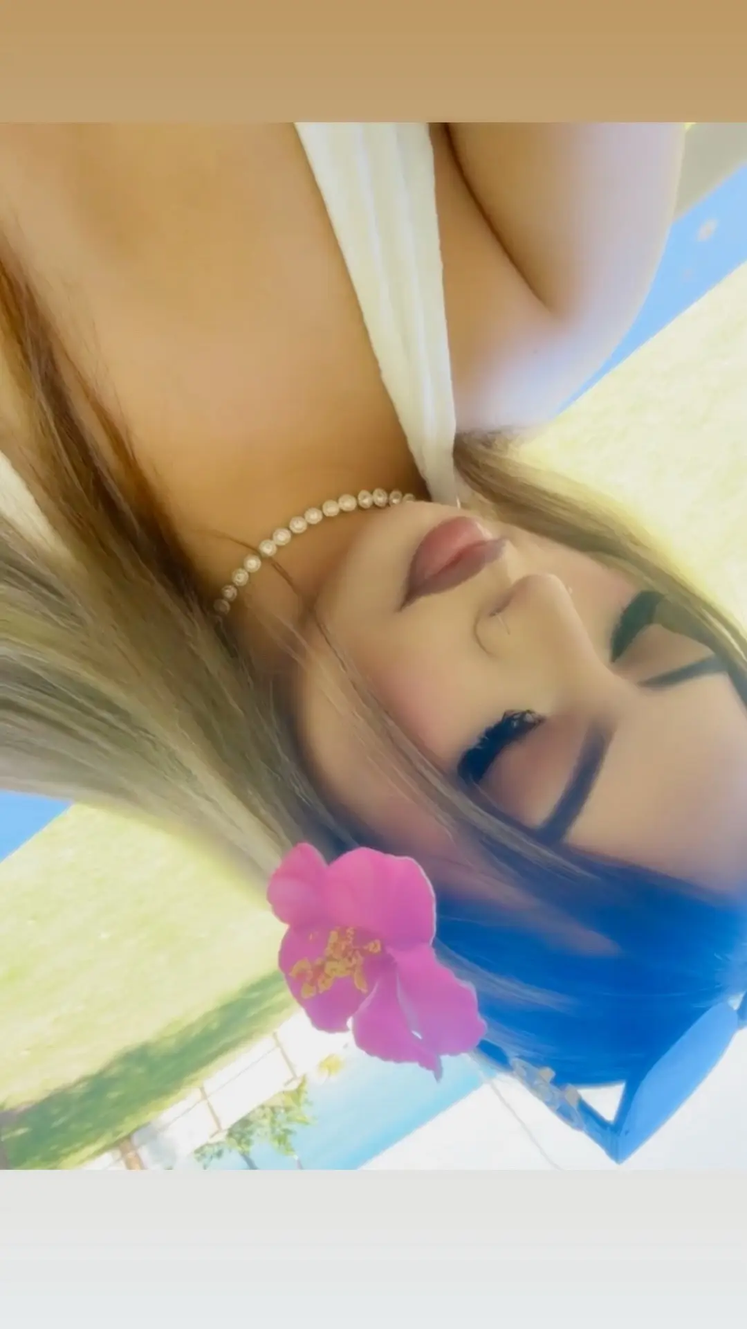 i wanna go back RNNNN🥲