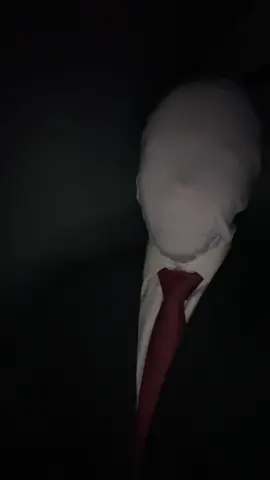 Voy a borrar esta mierda #slenderman #josejose #elamaryelquerer #mene