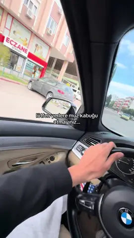 birmuzvakası🍌