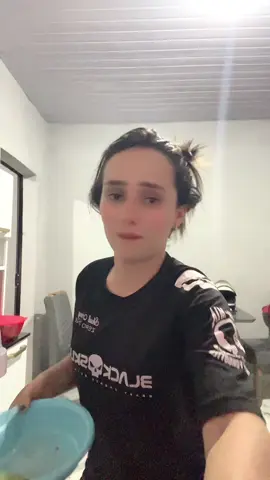 #LIVEIncentiveProgram #LIVEStory #PaidPartnership 