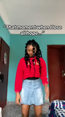 😹,	“Commander Erwin’s words hit different when you feel like giving up 😭🔥 #AttackOnTitan #aot #erwinsmith #animeclips #creatorsearchinsights 