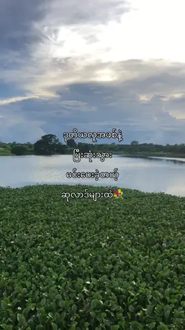 အချိန်တန်ပြီးဆိုကိုပြန်သွားရတော့မယ်#fypပေါ်ရောက်ချင်မိ😾🖤 #fyp #fyp #fyp #fyp 