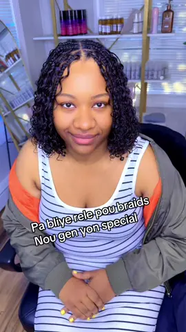 #bohobraidsboston #braiderboston#maraboo #makemefamous #bohobraids 