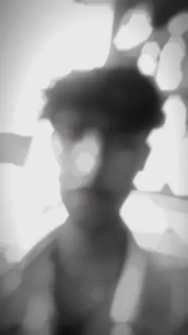 #focusonyourself #dontgiveup #foryou 