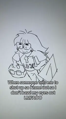 Sorry I haven’t been posting guys schools gotten me soo busy #art #rant #vent #lalala 