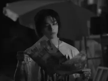 Hyunjin Fancam || #paratiiiiiiiiiiiiiiiiiiiiiiiiiiiiiii #fancamhyunjin #hwanghyunjin #tiktokponmeenparatiporfa #xyzbcafypシ 