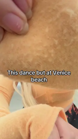 #egirl #elenasainte #elena #viral #teamwork 