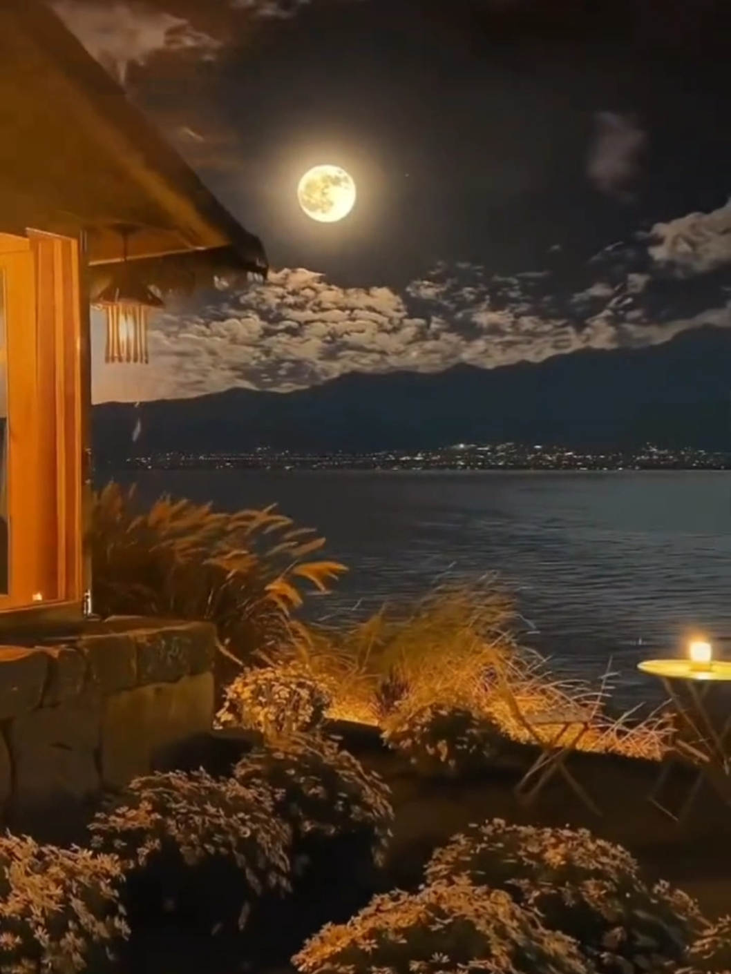 #motivacion #pazmental #reflexion #mentepositiva #frasesmotivadoras 