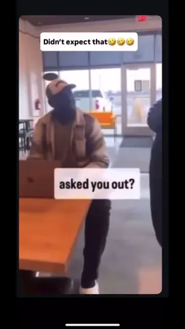 He got all excited🚪🚶🏾‍♂️😆 #Comedy #Funny #humor 
