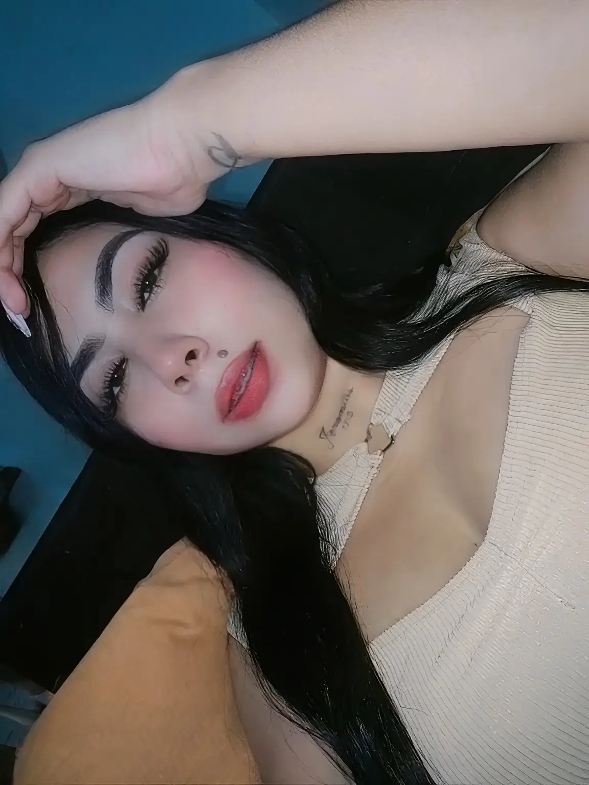 #paratiiiiiiiiiiiiiiiiiiiiiiiiiiiiiii #LIVEIncentiveProgram #SideHustleLIVE #PaidPartnership 