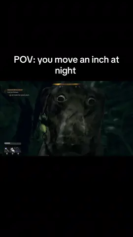 I gotta stop doing missions at night, I can’t survive with volatiles 🫩🫩 #dyinglight #dyinglightthebeast #kylecrane #fyp #goviral 