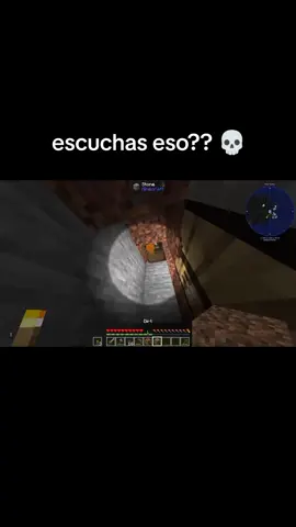 #Minecraft #minecraftmemes #humor #fyp #viral 