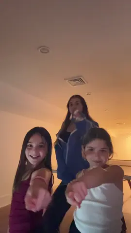 ☮️☮️☮️☮️☮️👼👼🌈🌈🌈🦄🦄🦄💖💖✨