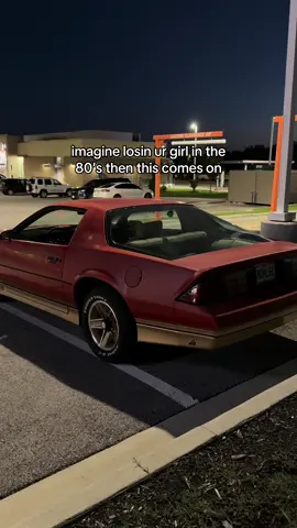 #foryoupage #views #viralvideo #oldschool #musclecar 