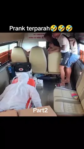#Prankkocak #part2😁🙏