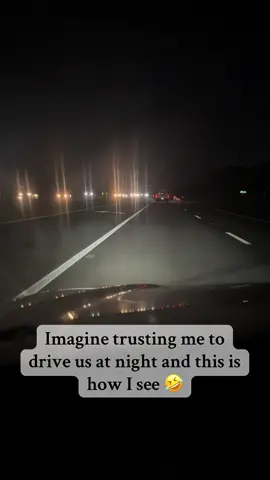 All jokes aside, I promise I’m a good driver 🤣 #creatorsearchinsights #astigmatism #funny #fyp #viral