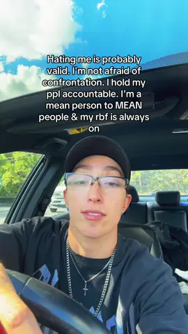 I smile a lot though 🤷🏻‍♀️ #fyp #foryoupage #funny #Love #relatable 