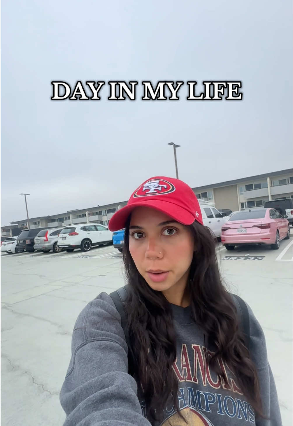 day in my life vlog  #dayinmylife #Vlog #corporategirlies #besties #baseballgame 
