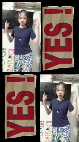 #fyp #viral #nhaytiktok #uocduoclenxuhuong #xhtiktok 