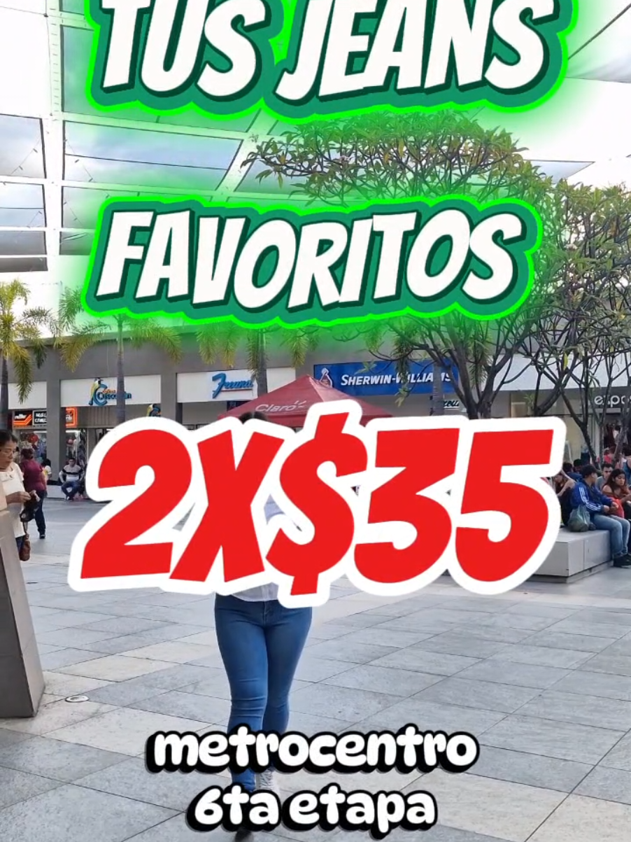 No te pierdas esta promoción 😱😎 📍Visitanos en metrocentro 6ta etapa abajo de restaurante San martín o escríbenos al WhatsApp 7955-0395 📲 🤗  #promociones #4seasons #tiendaderopa #flypシ #elsalvador🇸🇻 