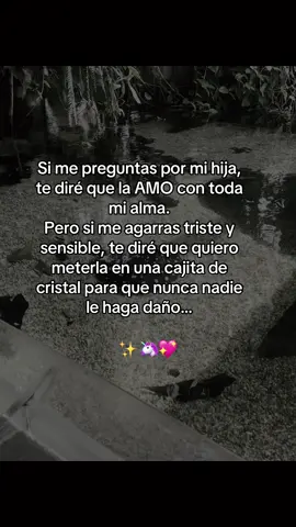 #mama #fraces #madreehija #amoreterno #💘 