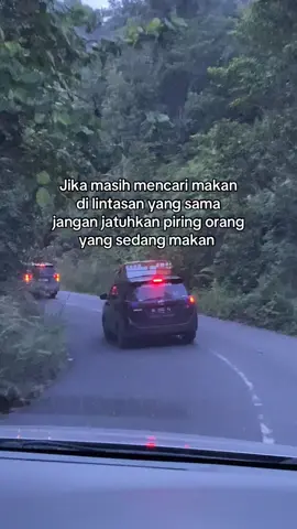 #storytime #travel #lintaskalimantan #purukcahu #fyppppppppppppppppppppppp 