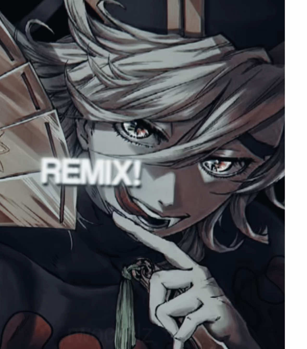 #DOUMA - #AKAZA || my fav demons needed to be edited together 🥹✌️ ||  tags: #demonslayer #kimetsunoyaiba #fyp  @⊹₊｡𝒿𝓍𝒹𝑒˚₊⊹ @_noon. 🧩 @chi ۫ ꣑ৎ @hadley 💥🪨 @miles 💥 @Satoru’s Wifeღ @liza @ɱαყα ᯓ★  credits to the artists!!