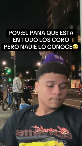 POV:EL PANA QUE ESTA EN TODO LOS CORO PERO NADIE LO CONOCE😂#streamer #paratiiiiiiiiiiiiiiiiiiiiiiiiiiiiiii #fyp #contenido #teddylive @teddy_r3al 
