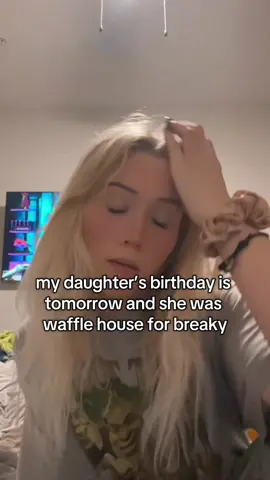 give me a hashbrown bowl STAT #fentysuperbrandday #LanguageLearning #MomsofTikTok 