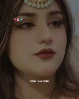 دا می قسم کڑی کہ نہ می شوی نصیبہ 💔🥺     #viral_video #fypviralシ #pashtosong #growmyaccount #1millionaudition 