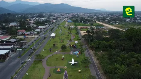 [EVENTOS] INTERESANTE: #MoronaSantiago, en conmemoración del 