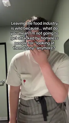 Craziest customer service story, go! #foryou#fyp#phoenix 