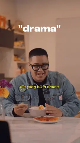 kaya kenall 🤭🤭#fakesituation⚠️ 